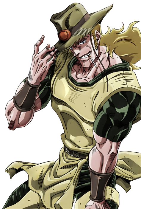 jojo boingo|jojo's bizarre adventure hol horse.